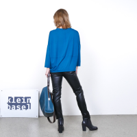 Shirt Antonella - 40% Sale auf ausgew&amp;#228;hlte Farben